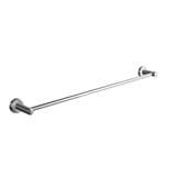 RASLAND TOWEL BAR  RA AQ-888 STAINLESS STEEL 304 80 CM
