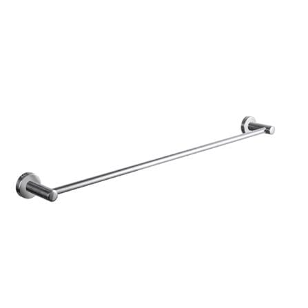 RASLAND TOWEL BAR  RA AQ-888 STAINLESS STEEL 304 80 CM