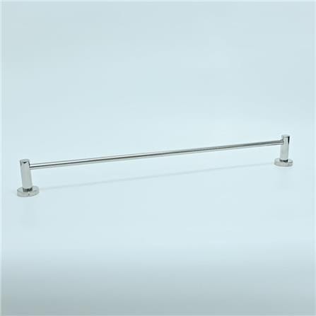 RASLAND TOWEL BAR  RA AQ-888 STAINLESS STEEL 304 80 CM