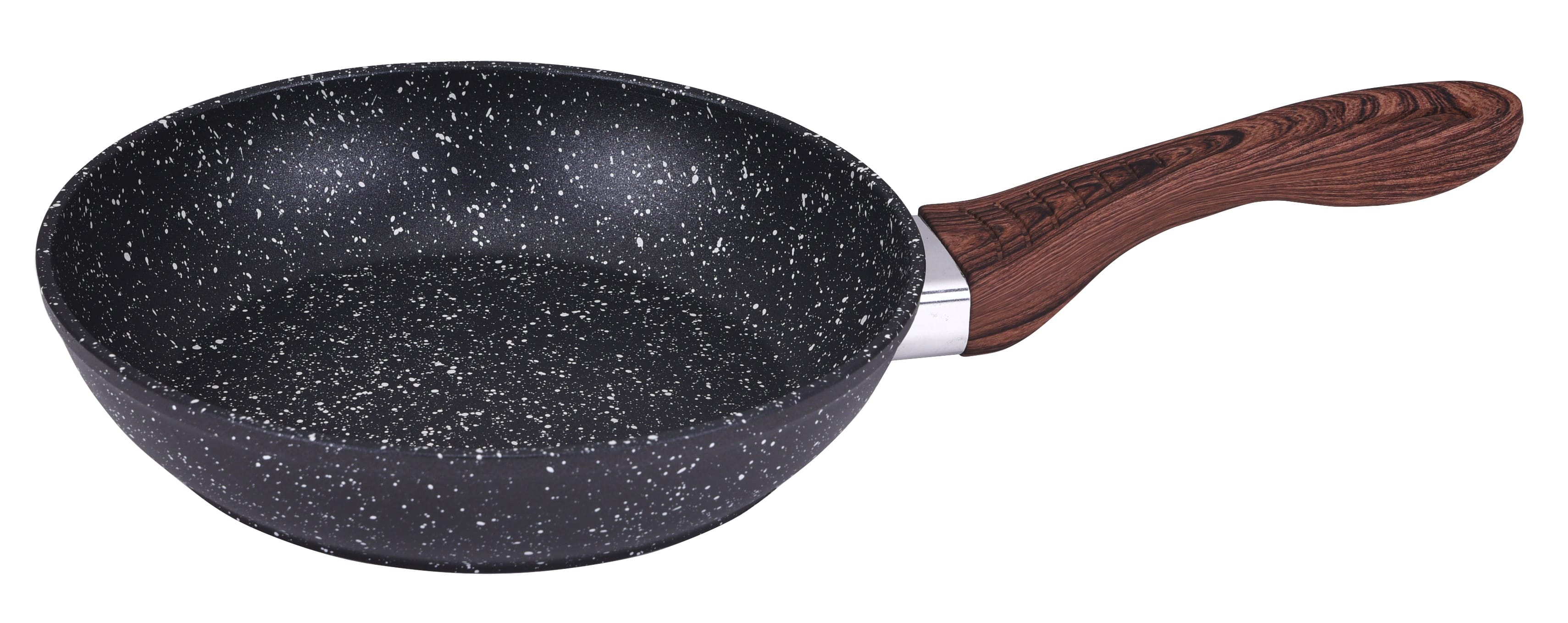 RUSSELL TAYLOR COOKWARE SET CWS-7