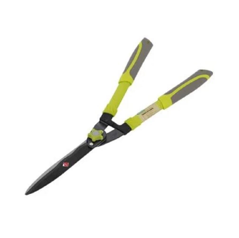 SPRING DGH2505 23CM  HEDGE SHEAR
