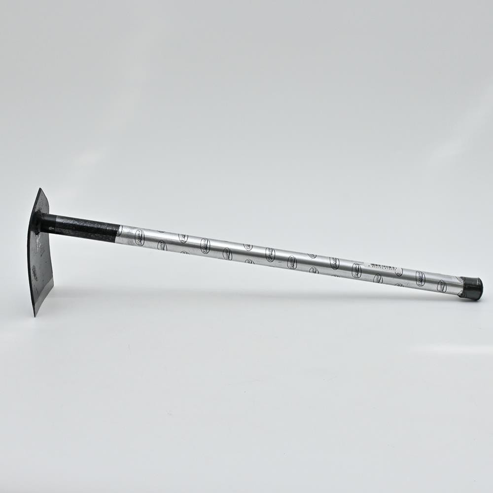 SPRING METAL HOE 58CM(L)