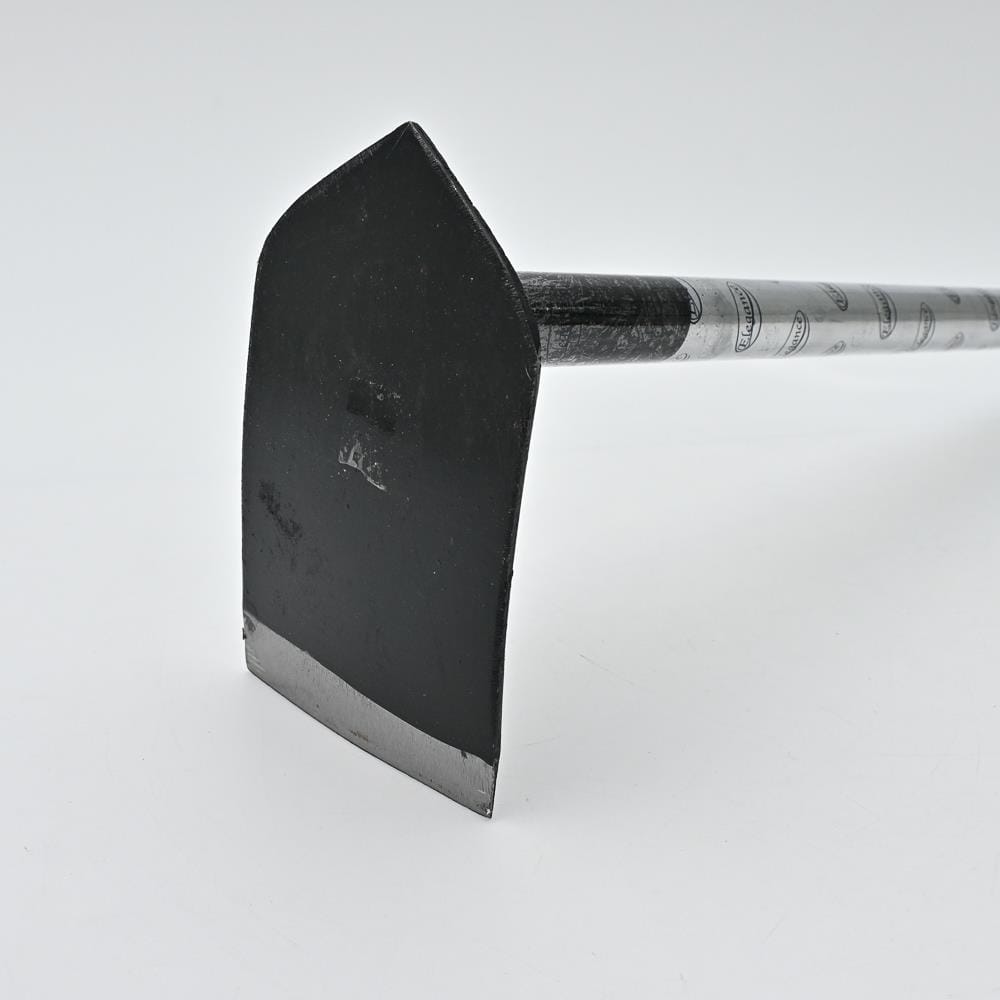 SPRING METAL HOE 58CM(L)