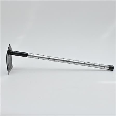 SPRING METAL HOE 58CM(L)
