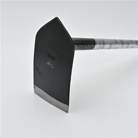 SPRING METAL HOE 58CM(L)