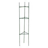 SPRING VINE CLIMBING RACK DGH701