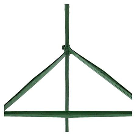 SPRING VINE CLIMBING RACK DGH701