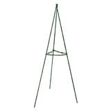 SPRING VINE CLIMBING RACK DGH702