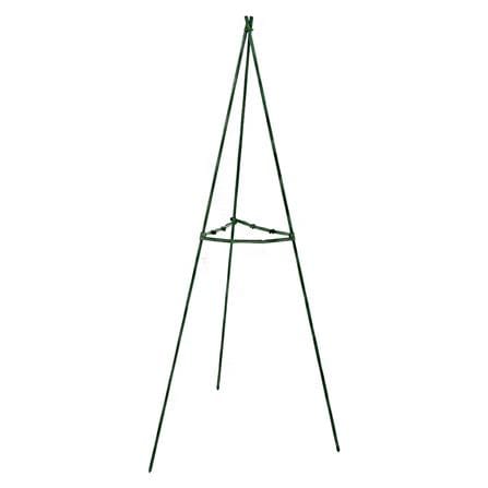SPRING VINE CLIMBING RACK DGH702