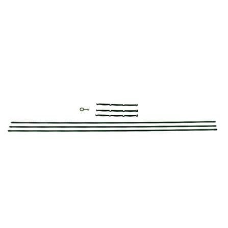 SPRING VINE CLIMBING RACK DGH702