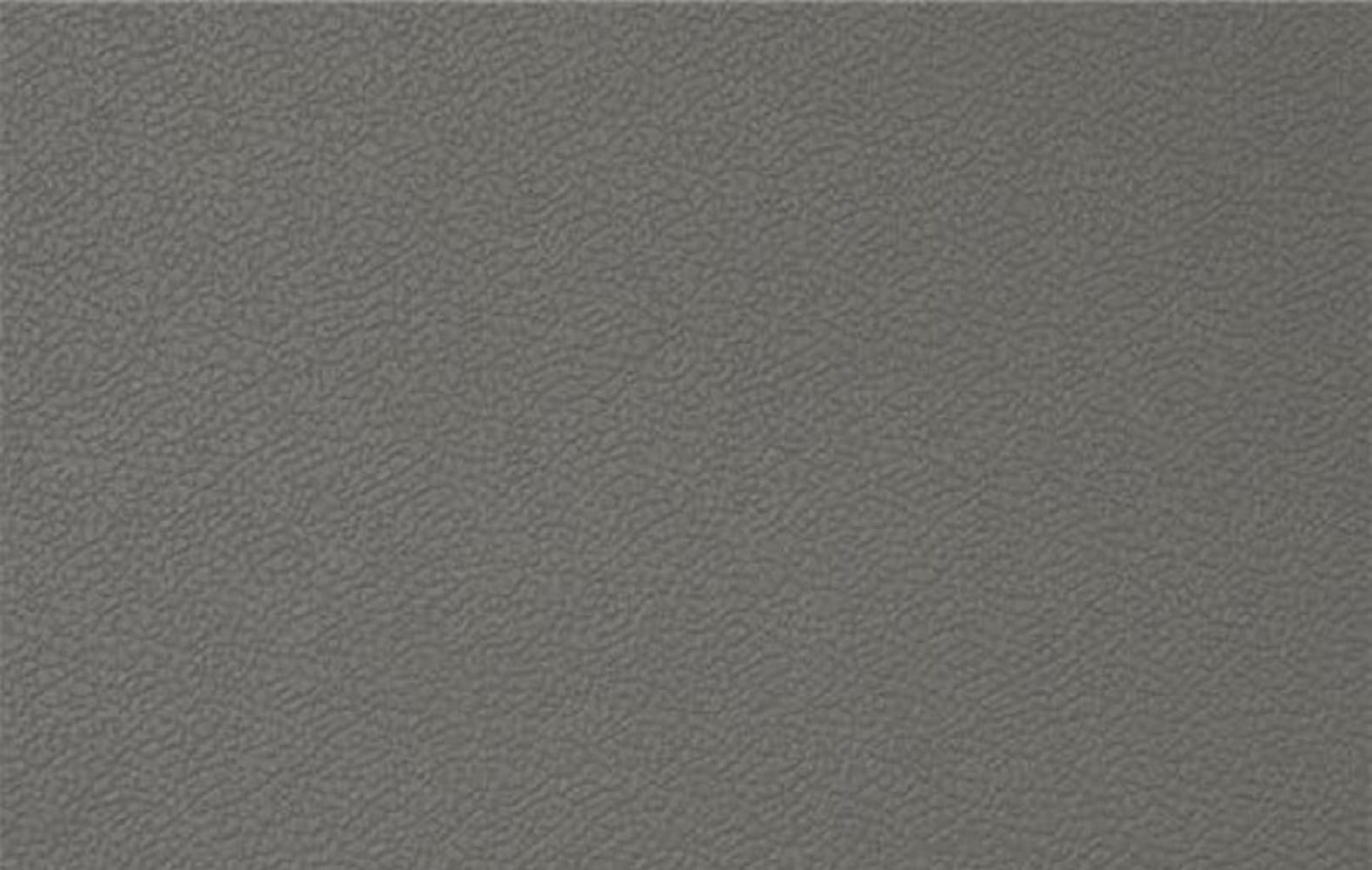 SPRING MULTI-PURPOSE TABLE PP 100CM GREY