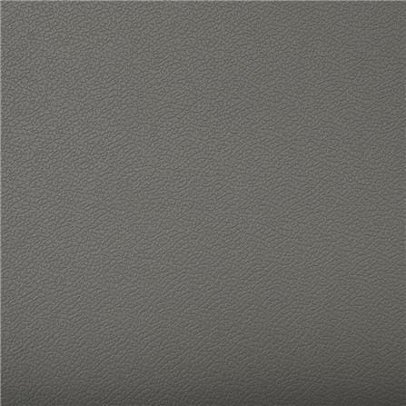 SPRING MULTI-PURPOSE TABLE PP 100CM GREY
