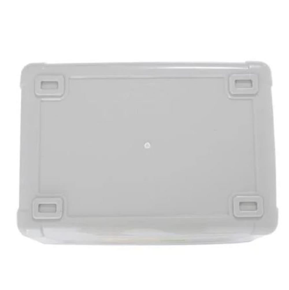 SPRING 798-EXTRA 20L BLUE/GREY COOLER