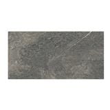 GUOCERA FLOORTILE P-CROSSROAD DARK ASH 30x60CM 1.44M2