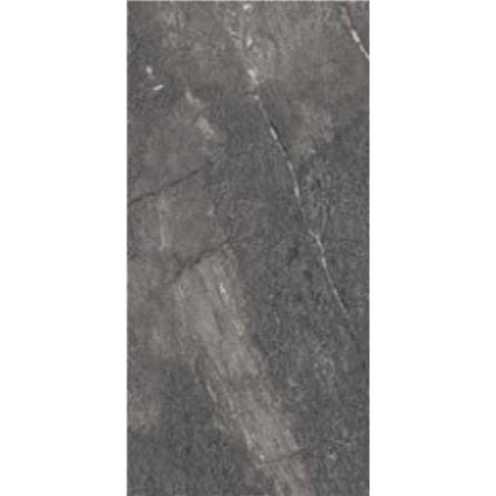 GUOCERA FLOORTILE P-CROSSROAD DARK ASH 30x60CM 1.44M2