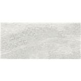 GUOCERA FLOORTILE P-CROSSROAD SILVER 30x60CM 1.44M2