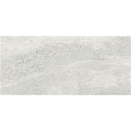 GUOCERA FLOORTILE P-CROSSROAD SILVER 30x60CM 1.44M2