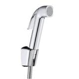 RASLAND RINSING SPRAY SET RA 99556 ABS CHROME H15XW3.5XD7 CM