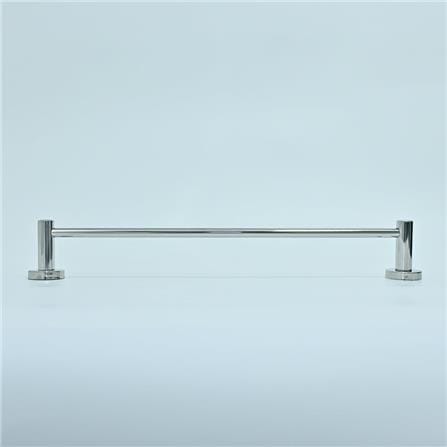 RASLAND TOWEL BAR RA SH-RAIL-60 STAINLESS STEEL