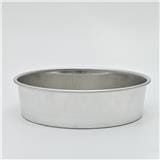 HARRIANWARE ALUMINIUM SWICH TIN BASE 20.5M SK230