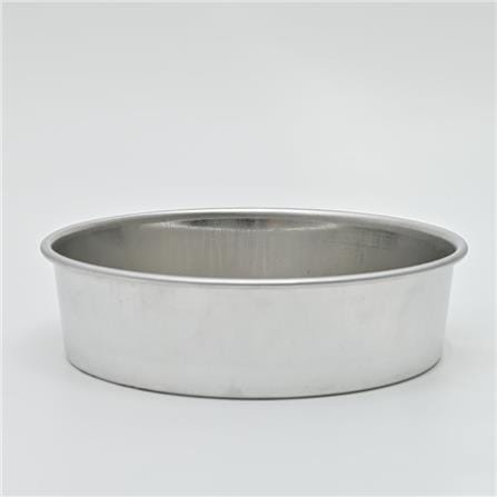 HARRIANWARE ALUMINIUM SWICH TIN BASE 20.5M SK230