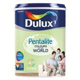 DULUX PENTALITE 5L BASE A INTERIOR PAINT