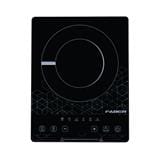 FABER CERAMIC COOKER FCC XERA MF30 2000W 6MENU
