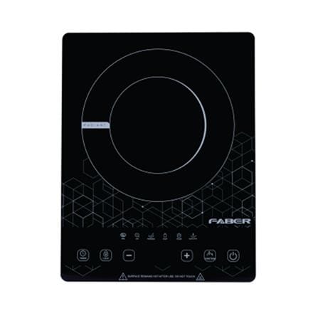 FABER CERAMIC COOKER FCC XERA MF30 2000W 6MENU