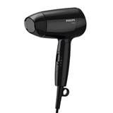 PHILIPS HAIR DRYER BHC010/13 1200WATT 2SPEED