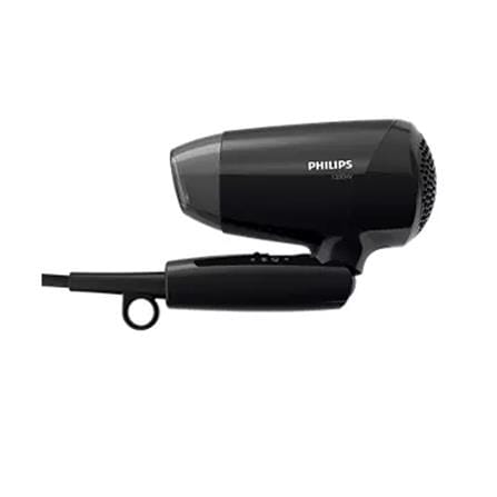 PHILIPS HAIR DRYER BHC010/13 1200WATT 2SPEED