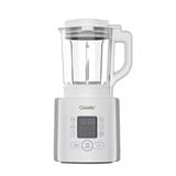 GISELLE SOUP MAKER KEA0351 800WATT 1.75LITER GLASS 8 PROGRAMME