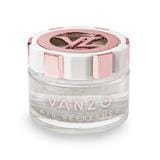 VANZO LX ENGLISH PEAR & FREESIA 1818 PINK 65ML