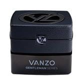 VANZO GENTLEMAN 2255 BLACK CODE 70ML