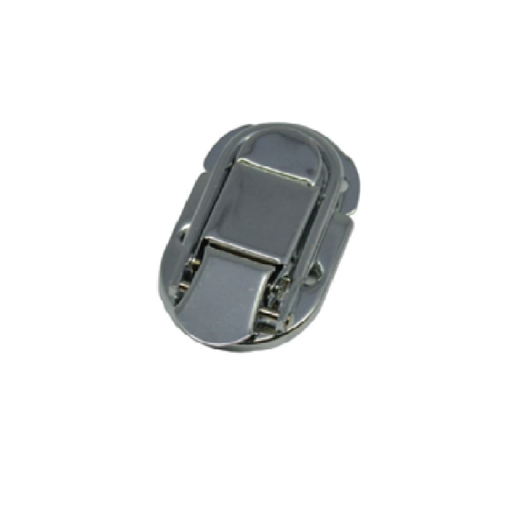 H.BASE LB-300-SKP IR  DEXZON LOCKER BAG 2EA