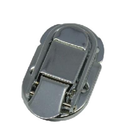 H.BASE LB-300-SKP IR  DEXZON LOCKER BAG 2EA