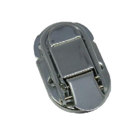 H.BASE LB-300-SKP IR  DEXZON LOCKER BAG 2EA