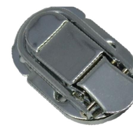 H.BASE LB-300-SKP IR  DEXZON LOCKER BAG 2EA