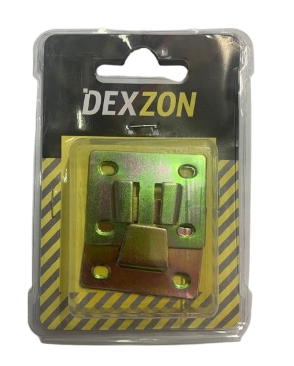 LOCK THE TONE SP-1718 SKP DEXZON