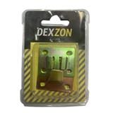 LOCK THE TONE SP-1718 SKP DEXZON