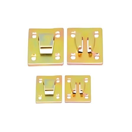 LOCK THE TONE SP-1718 SKP DEXZON