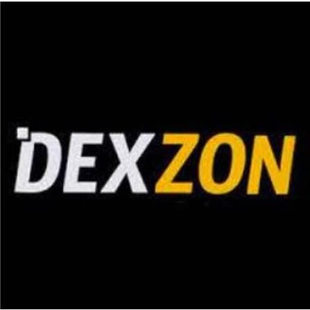 LOCK THE TONE SP-1718 SKP DEXZON