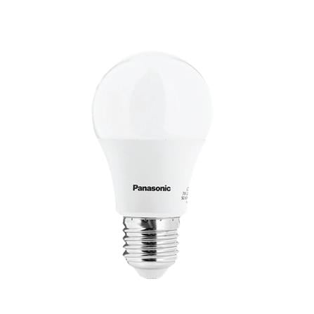 PANASONIC LED BULB NEO 13W E27 COOL DAYLIGHT LDAHV13DH7AM/9AM