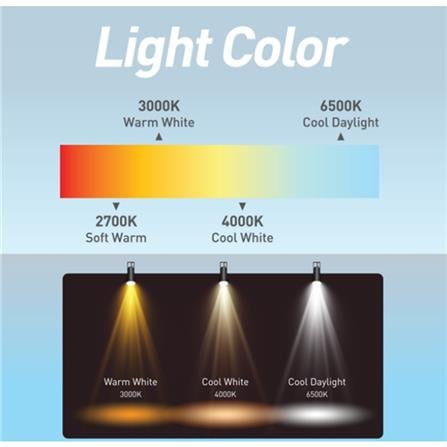 PANASONIC LED BULB NEO 13W E27 COOL DAYLIGHT LDAHV13DH7AM/9AM