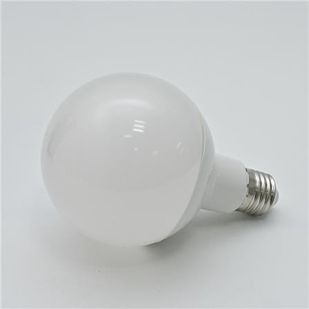 LED G9512W 3K E27 WARM WHITE LEDG9512Y27 AREX