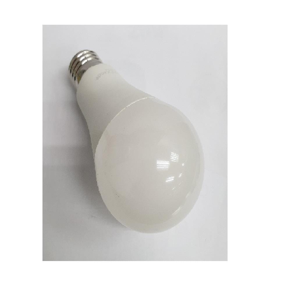 LED ECOA6512W 3000K E27 WW LED12Y27 AREX