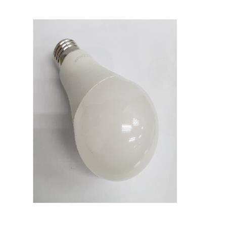 LED ECOA6512W 3000K E27 WW LED12Y27 AREX