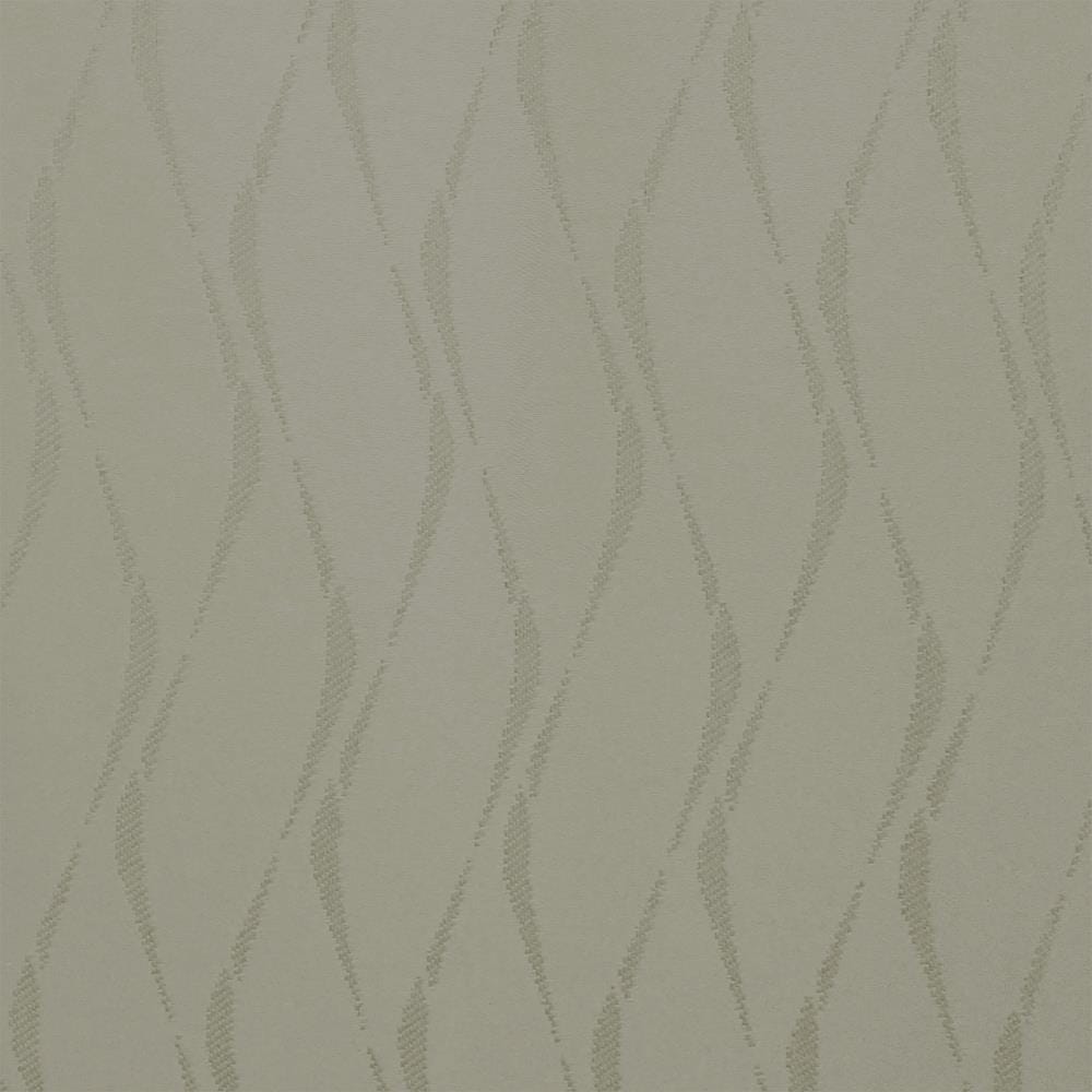 HLS CURTAIN EYELET LARRY UV 140X180 BROWN