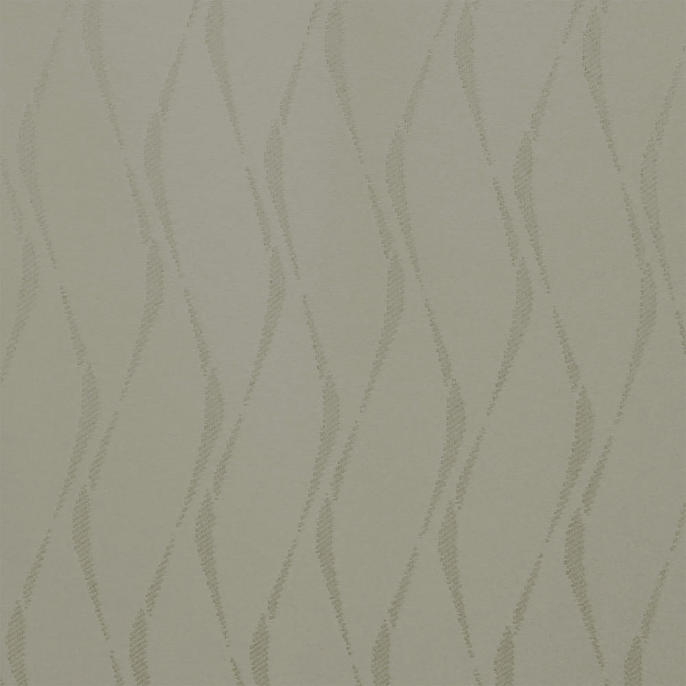 HLS CURTAIN EYELET LARRY UV 140X180 BROWN