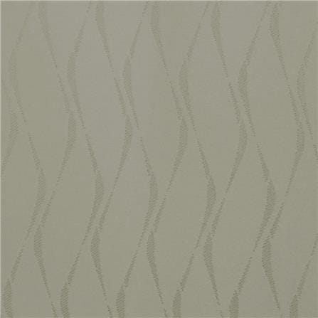 HLS CURTAIN EYELET LARRY UV 140X180 BROWN