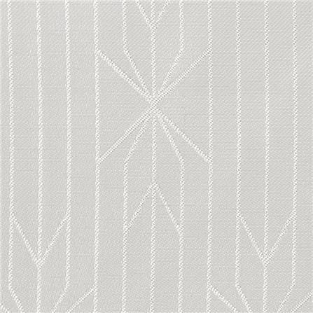 HLS CURTAIN EYELET GAROS UV 135X280 CREAM